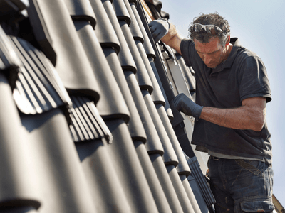 About Siding Replacement LLC Hartford, NY